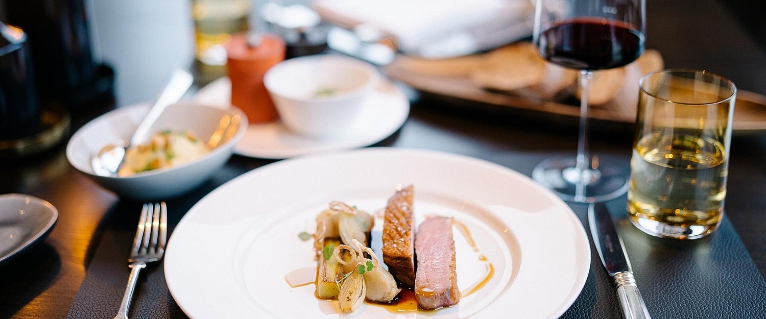 Schlosshotel hugenpoet Food - 1920 x 800 pixels.jpg