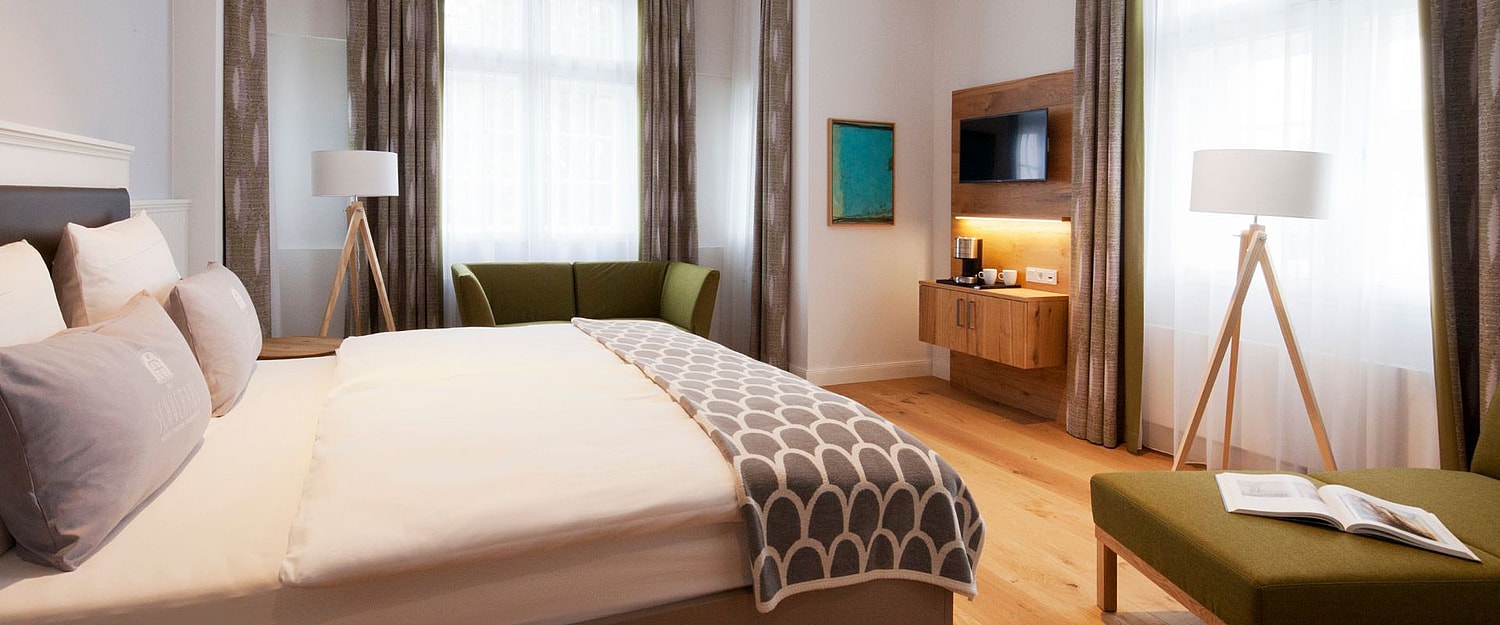 Schulhaus kamer.jpg