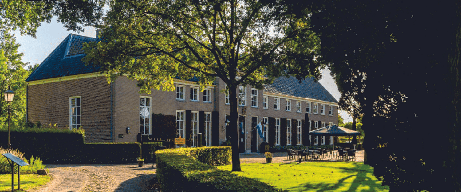 Stadspaleis Old Ruitenborgh buitenaanzicht.png
