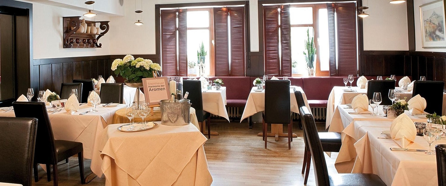 Steinheuers Hotel Restaurant landgasthof-poststuben - 1920 x 800.jpg