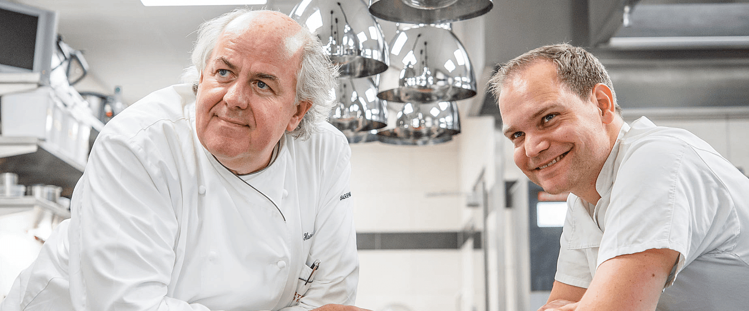 Steinheuers chef.png