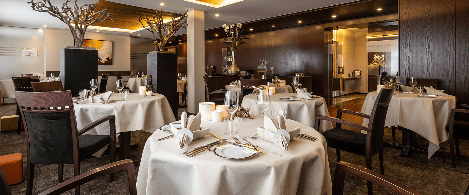 Steinheuers restaurant.png