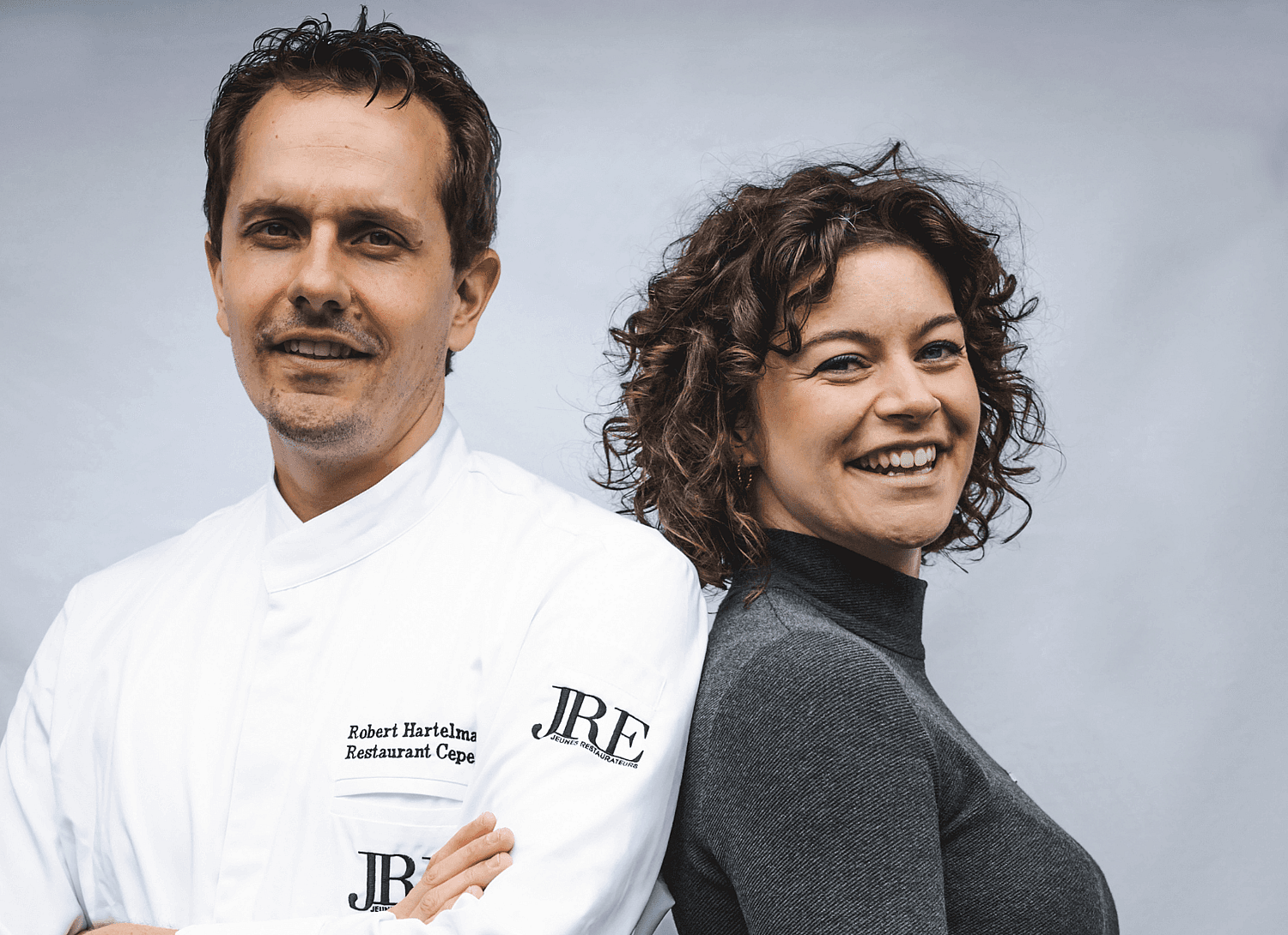 Sterrenberg chef en host.png