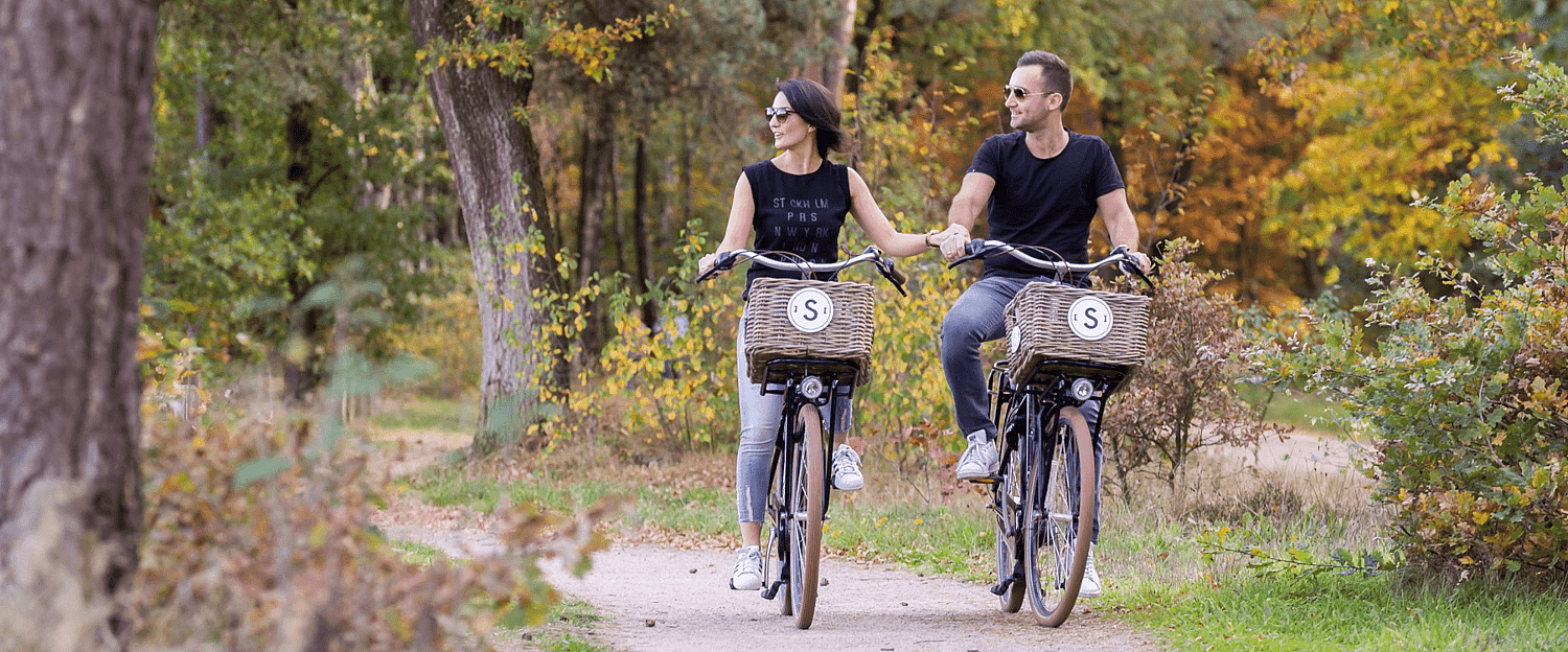 Sterrenberg fietsen.png