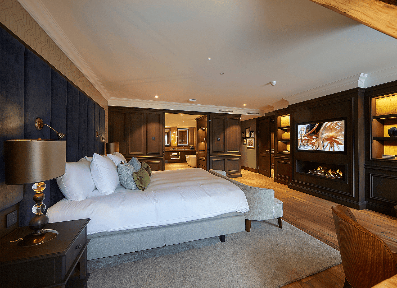The Duke suites.png