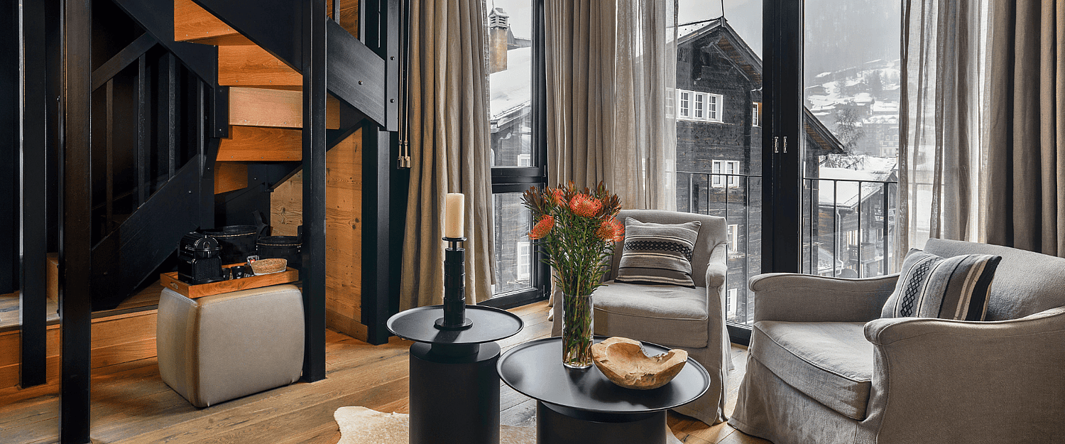 Unique post hotel kamer 2 .png