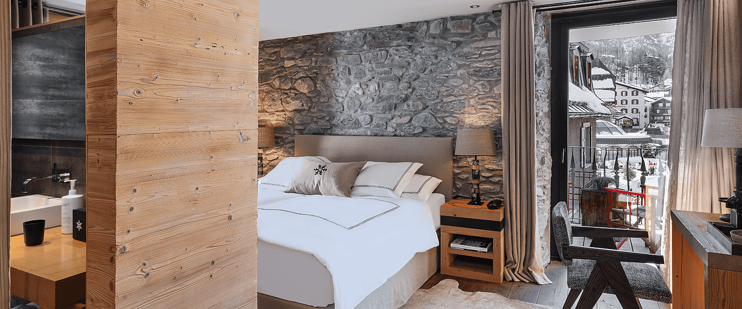 Unique post hotel kamer.png