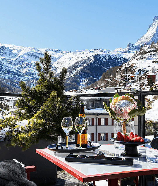 Unique post hotel terras.png