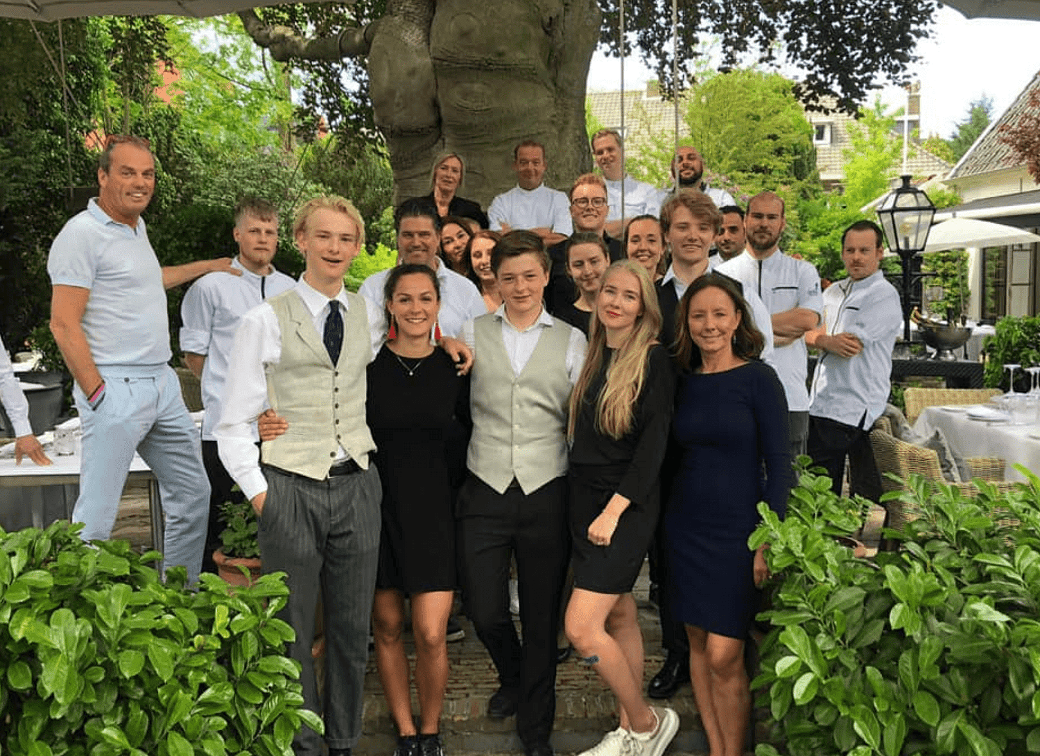 Villa Beukenhof Team.png