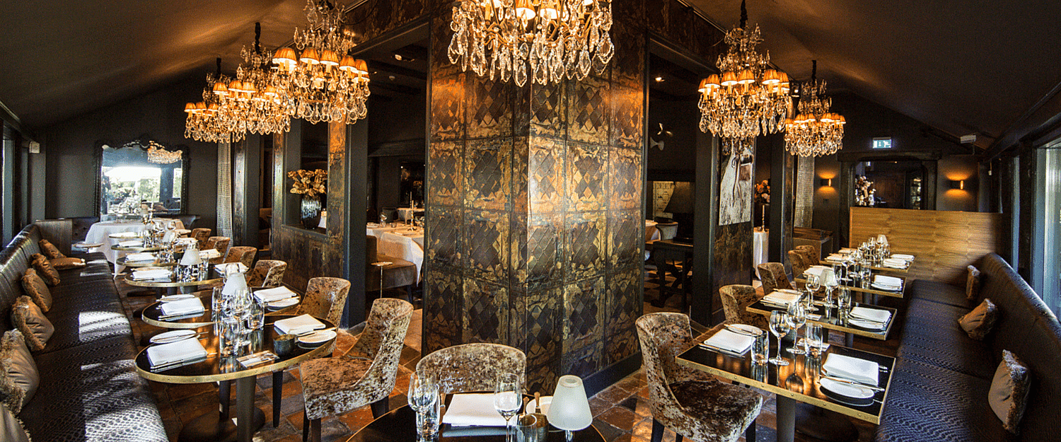 Villa beukenhof restaurant .png