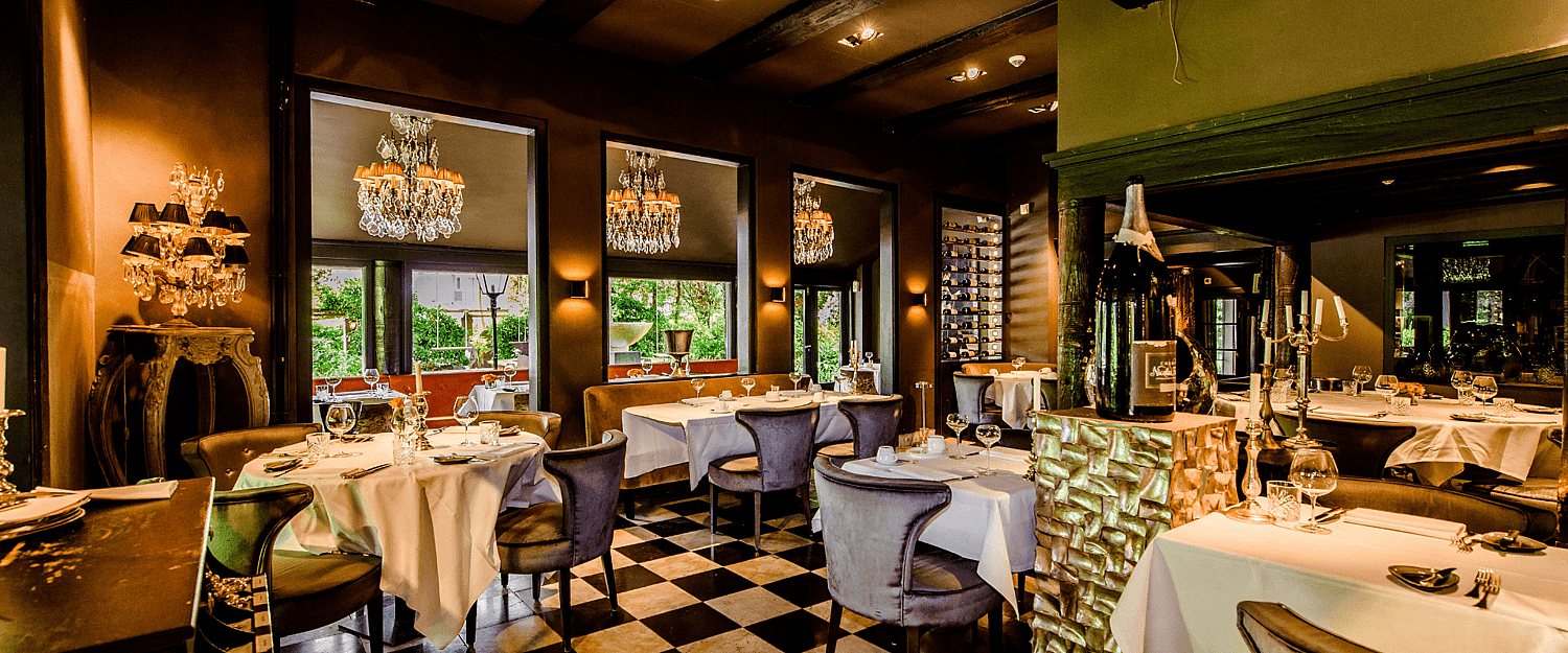 Villa beukenhof restaurant 2.png