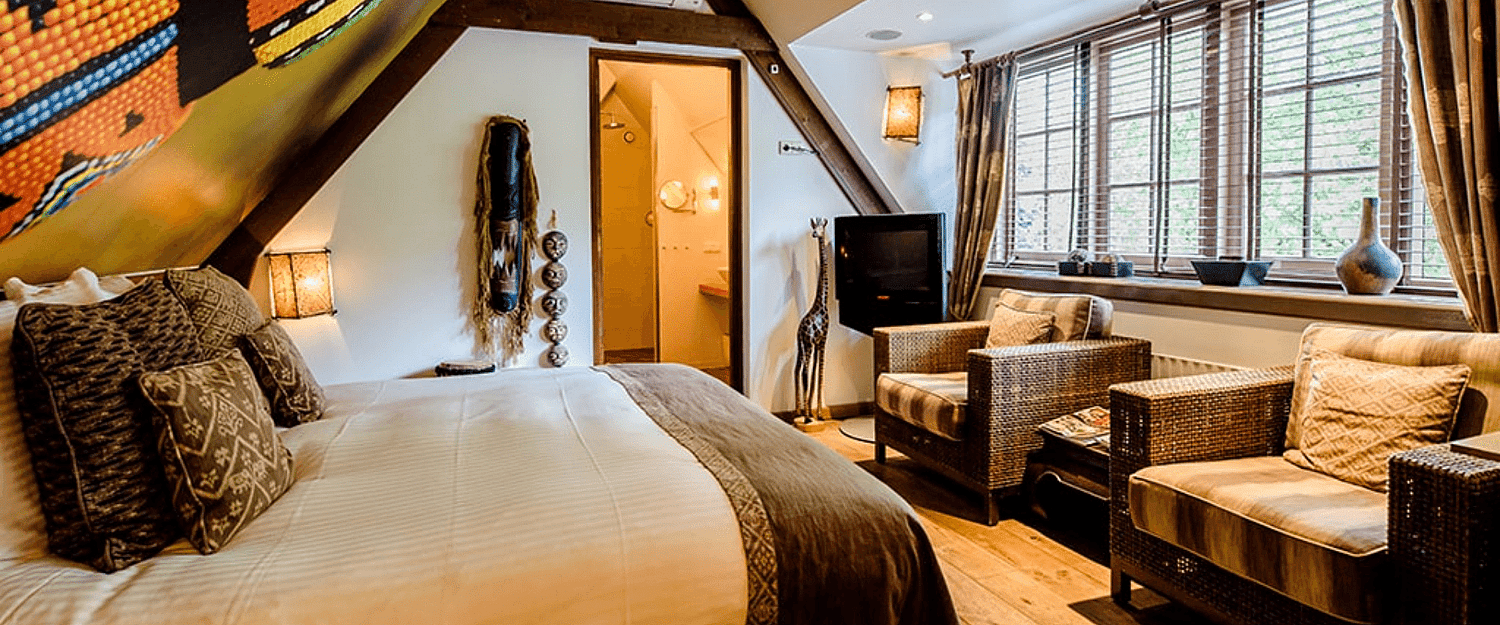 Villa beukenhof suite cape town.png