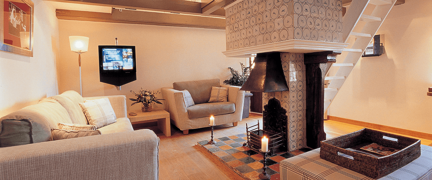 Villa beukenhof suite london.png
