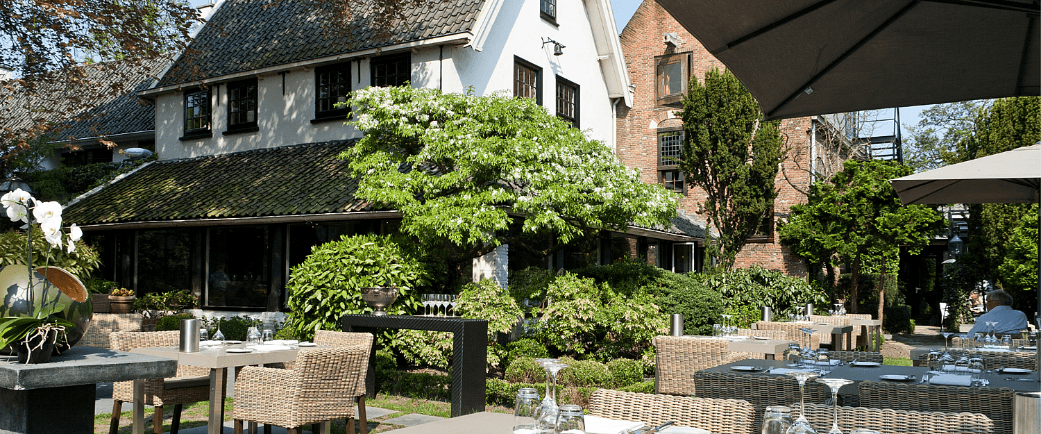 Villa beukenhof terras.png
