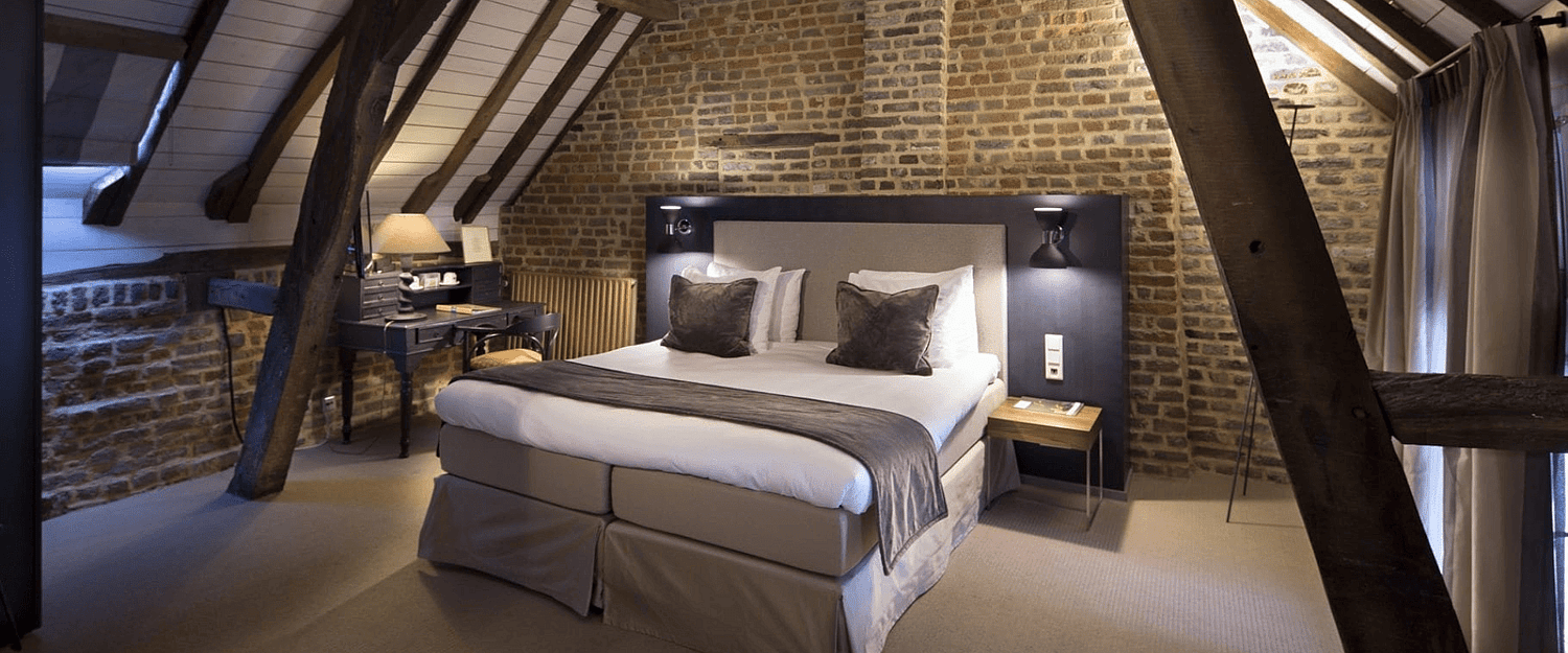 Winselerhof kamer 1.png