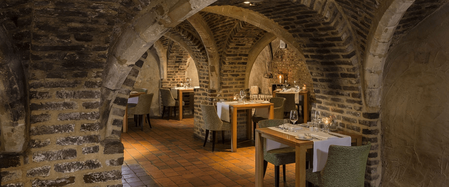 Winselerhof luigis.png