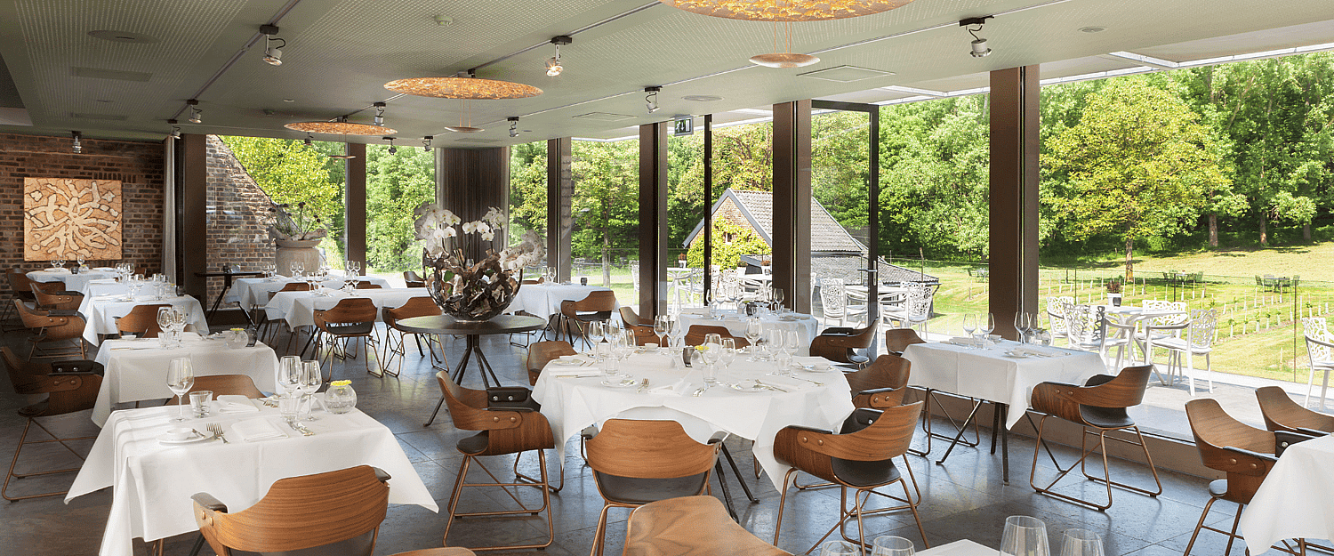 Winselerhof restaurant 1.png