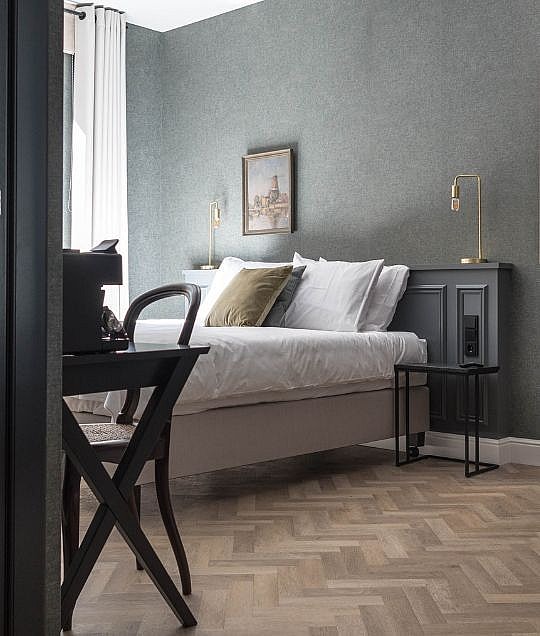 Ysbrantsz kamer 2.jpg
