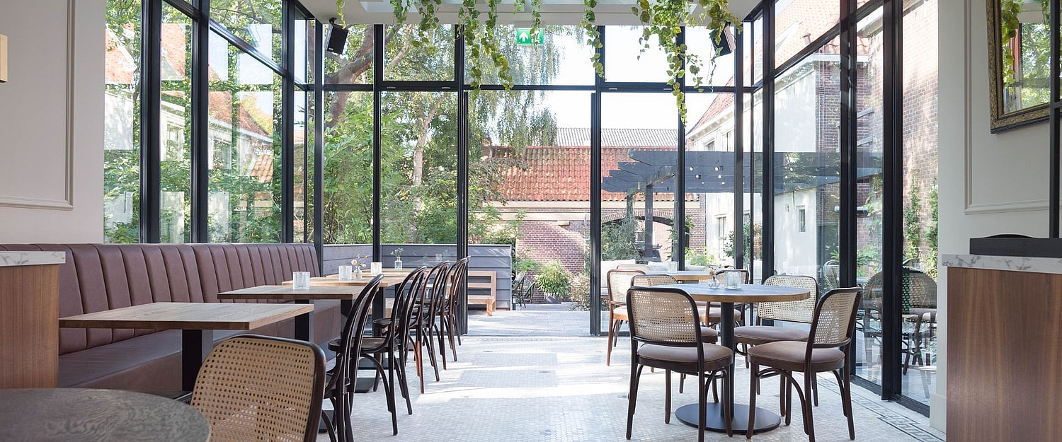 Ysbrantsz restaurant.jpg