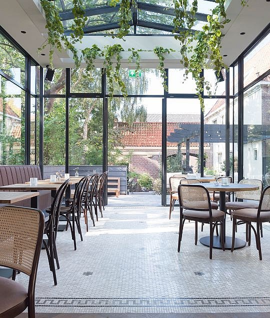 Ysbrantsz restaurant 2.jpg