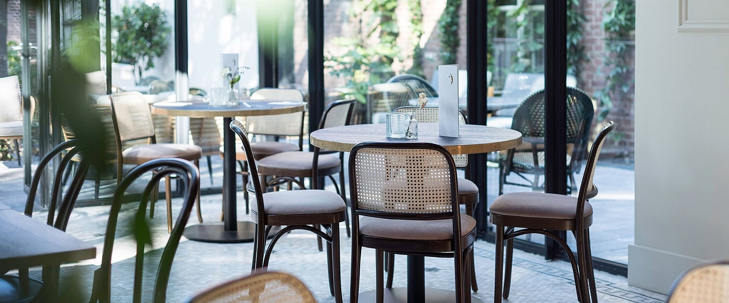 Ysbrantsz restaurant sfeer.jpg