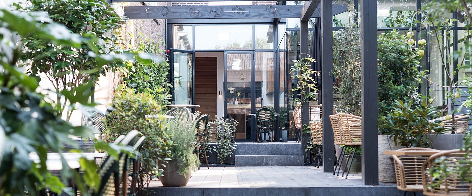 Ysbrantsz tuin.jpg
