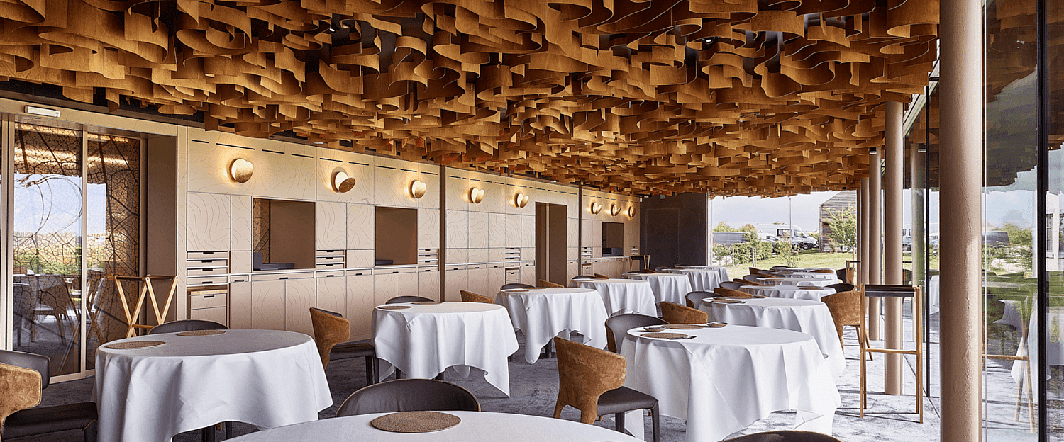 l air du temps restaurant .png