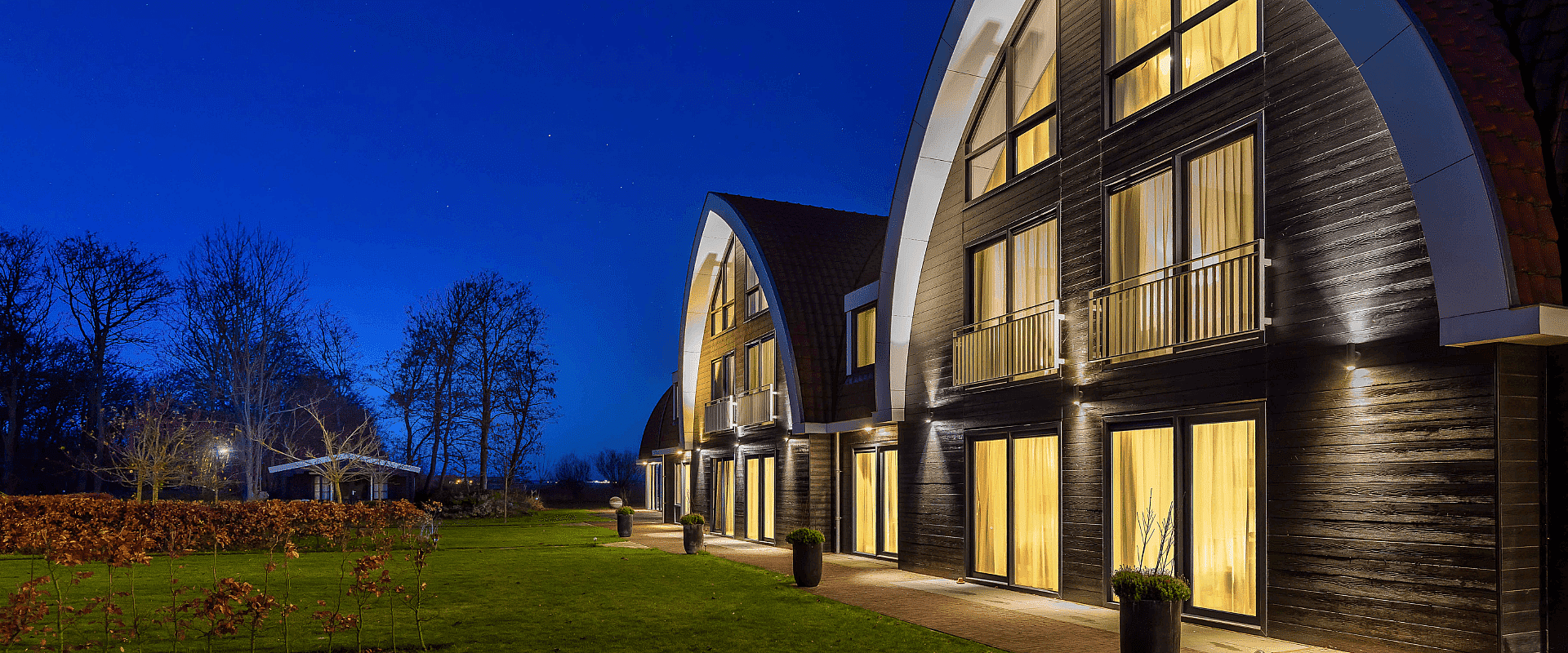 1 Boutique Hotel Texel Crops Website.png