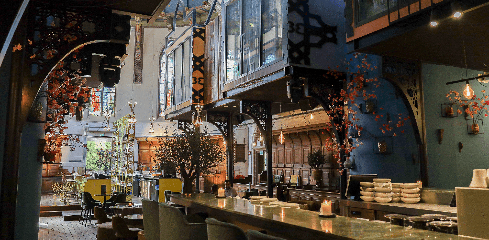 1. Boutique Hotel The Church Crops Header Website.png