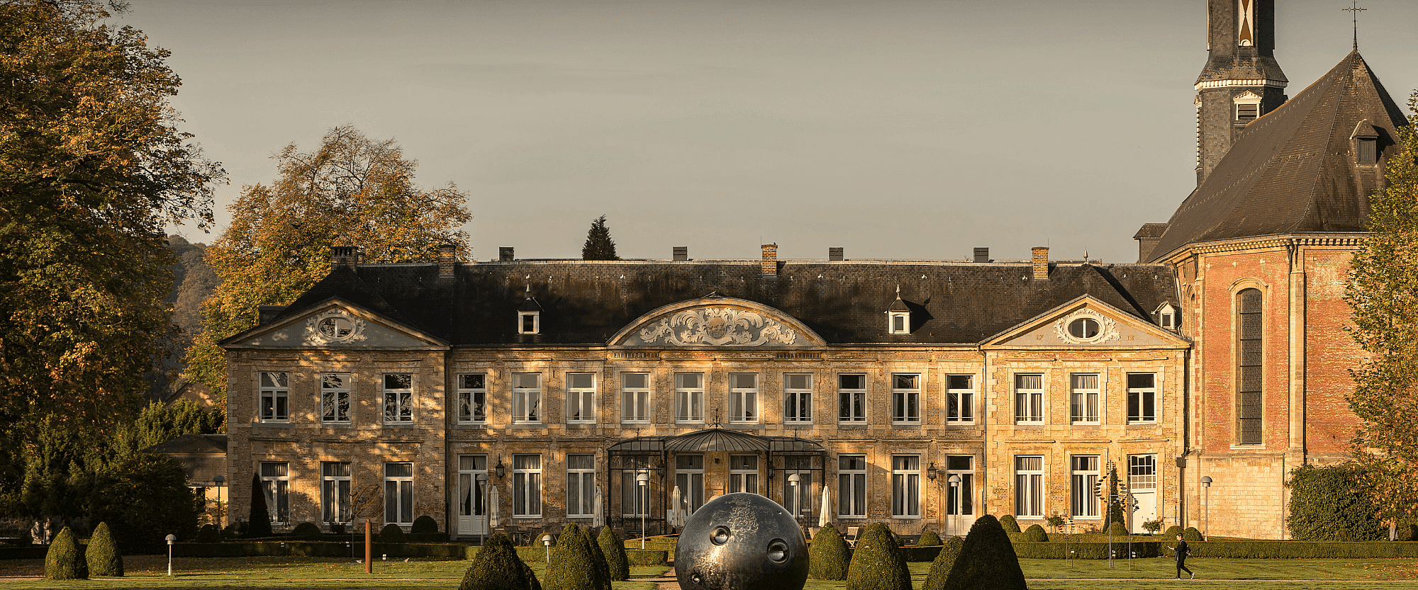 1 Château St. Gerlach.png