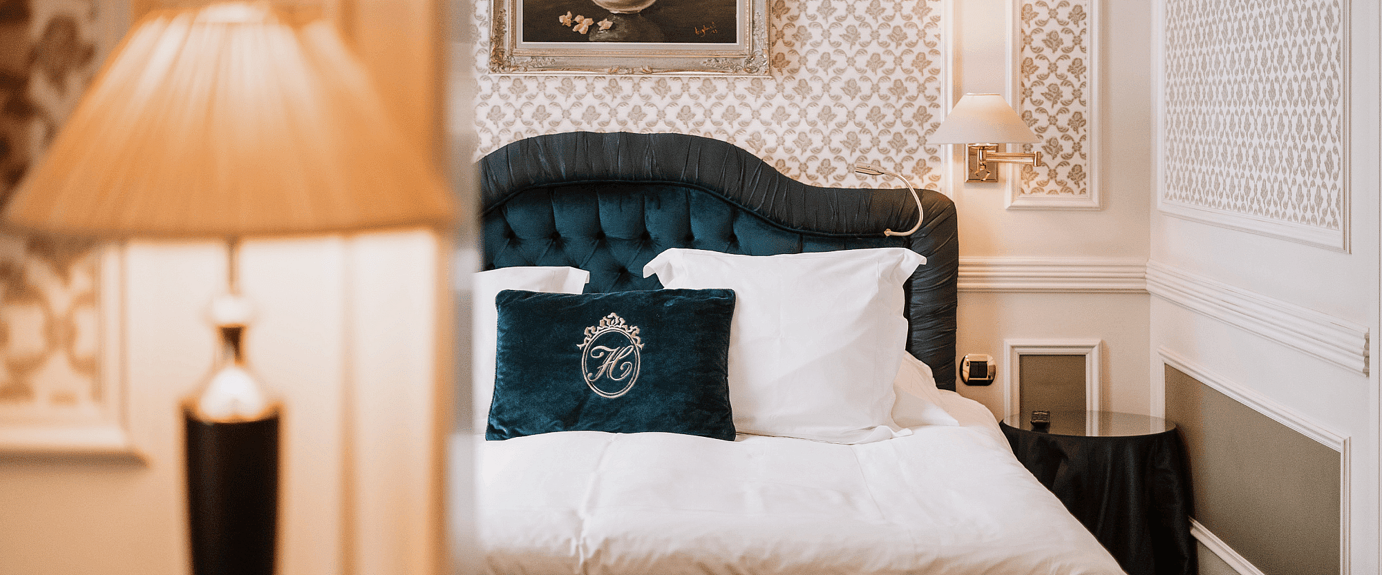 1 Hotel Heritage Crops Website.png