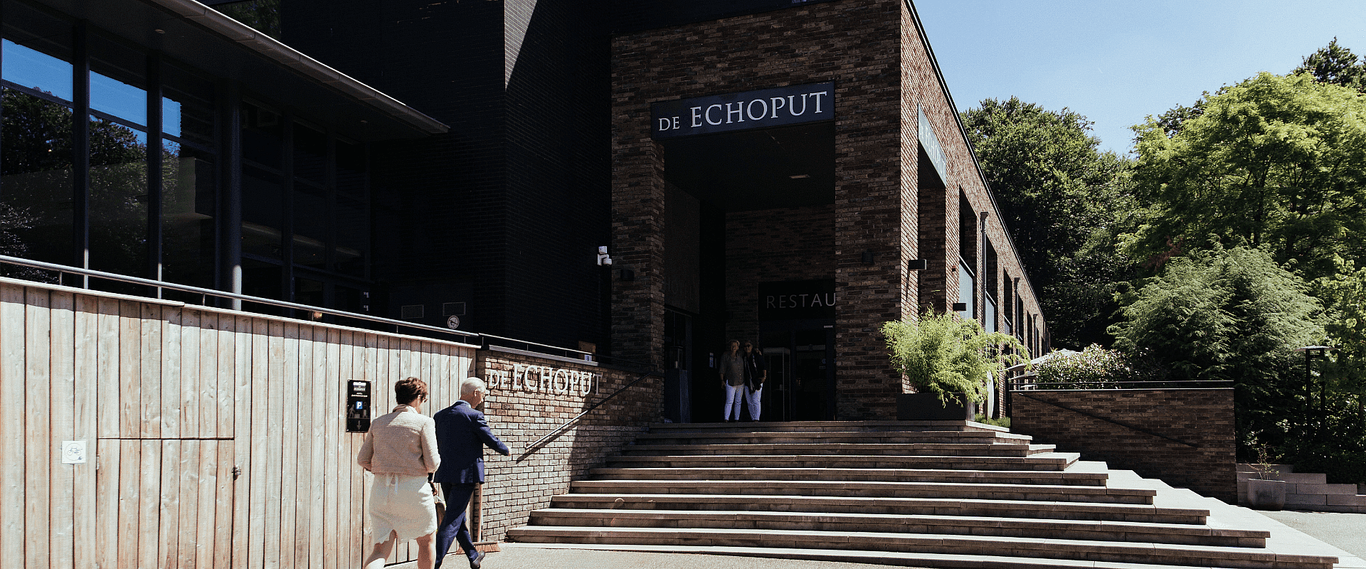 1 Hotel Restaurant de Echoput - Crops Website Header 2000 x 800.png