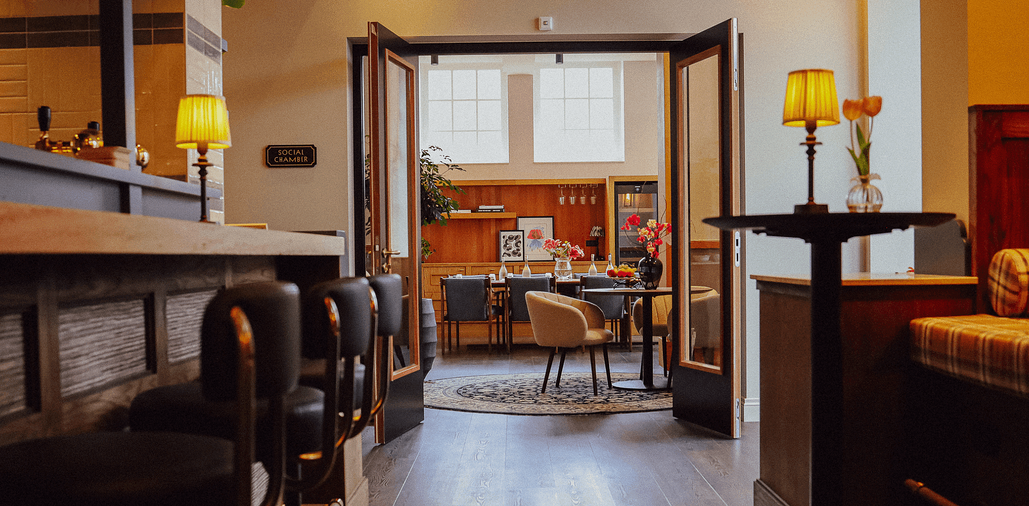 1 Hotel Ryder Crops Header Website.png