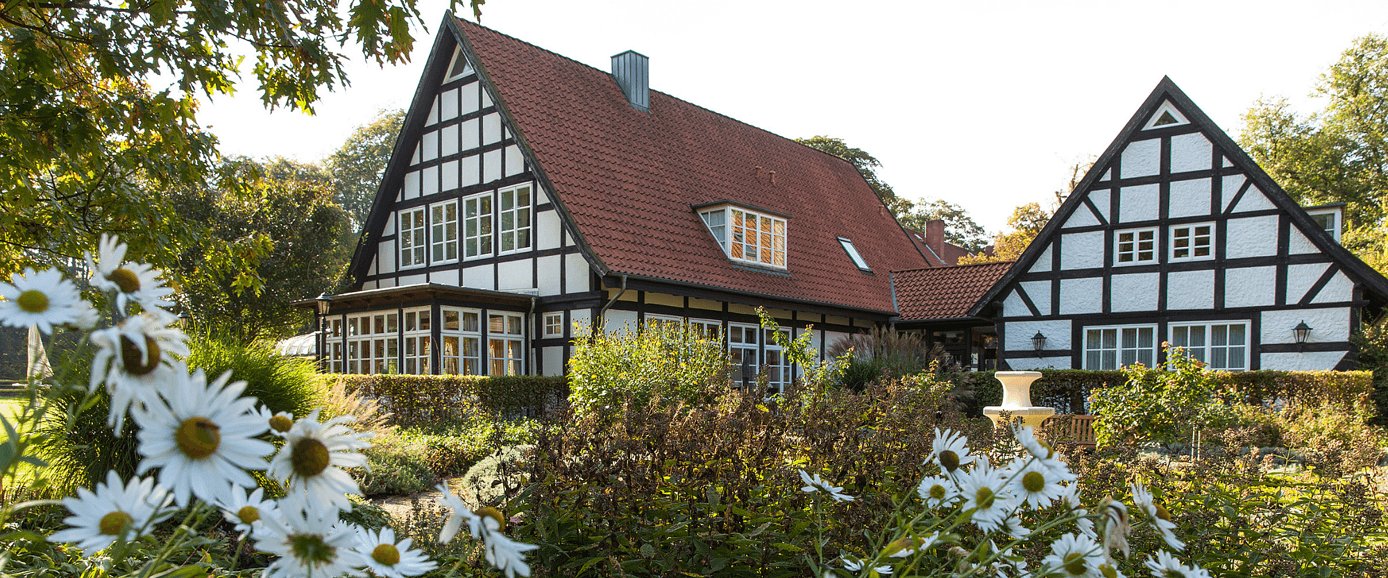 Forsthaus Heiligenberg buiten.png