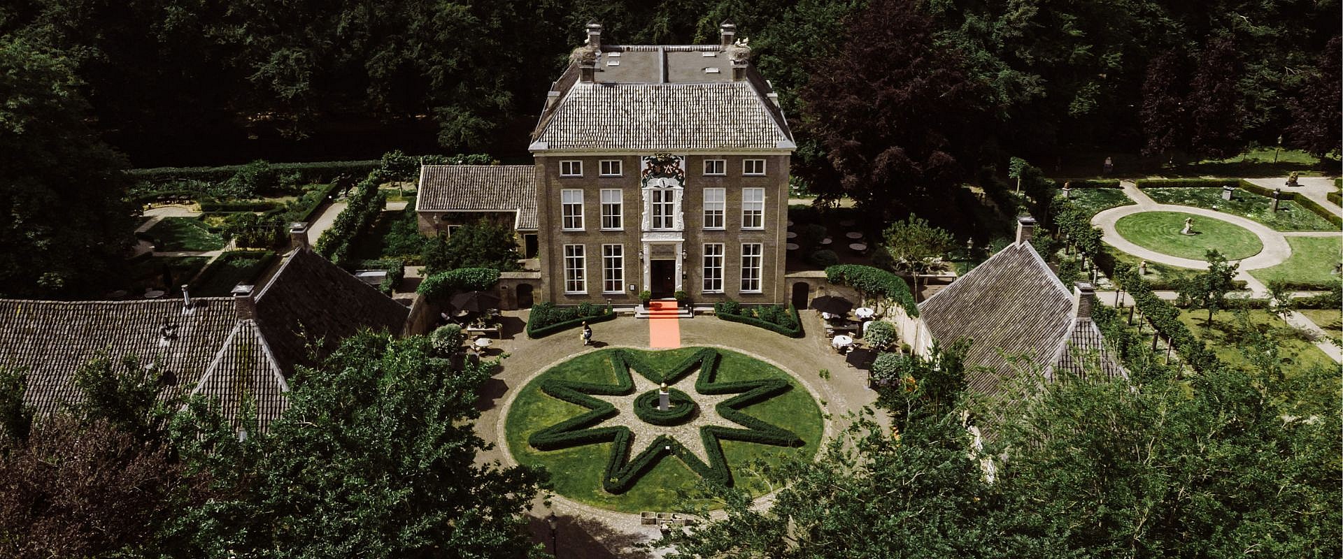 Havixhorst buiten .jpg