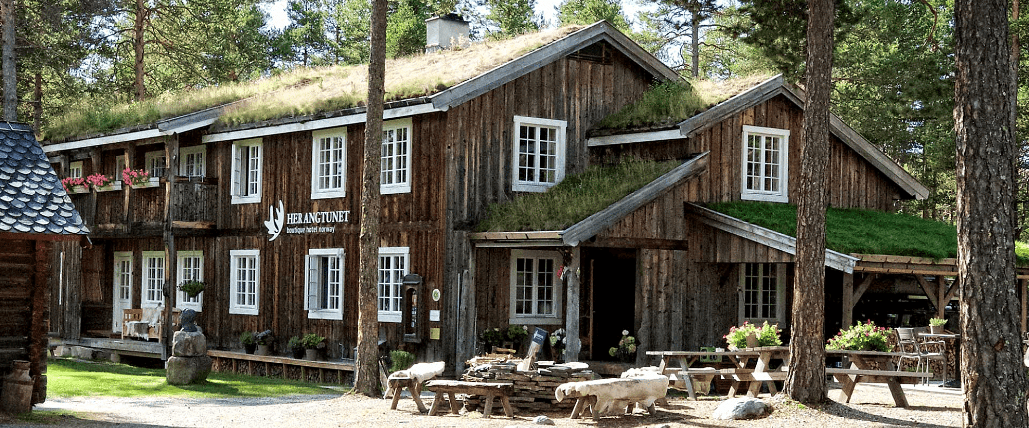 Herangtunet buitenaanzicht.png