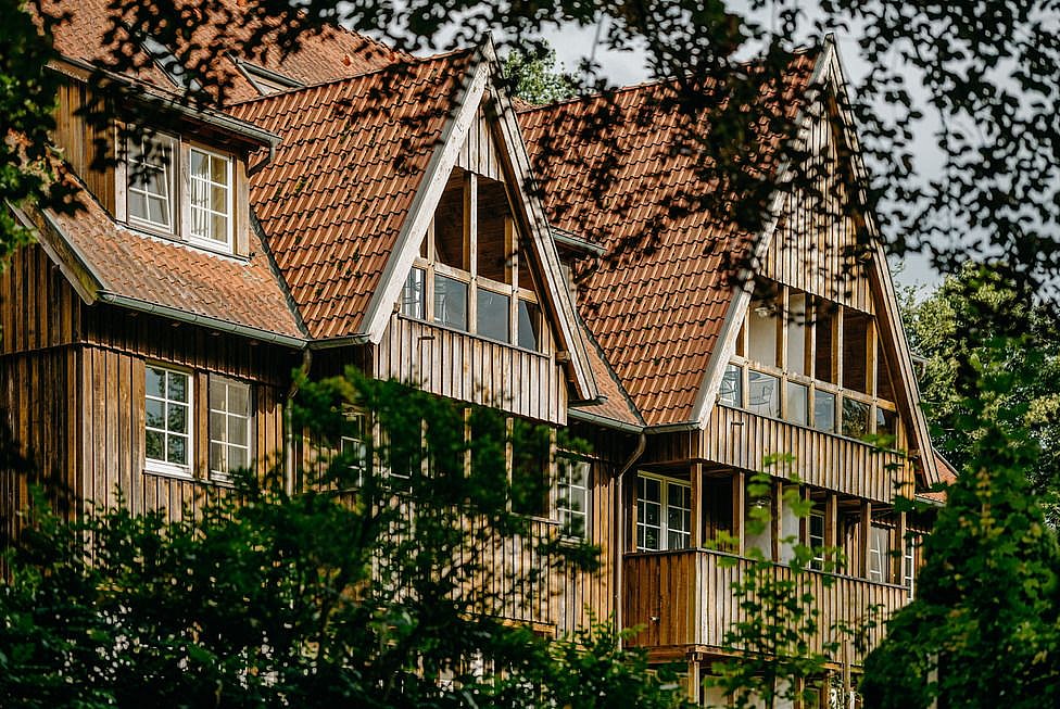 Hof Zur Linde 1.jpg