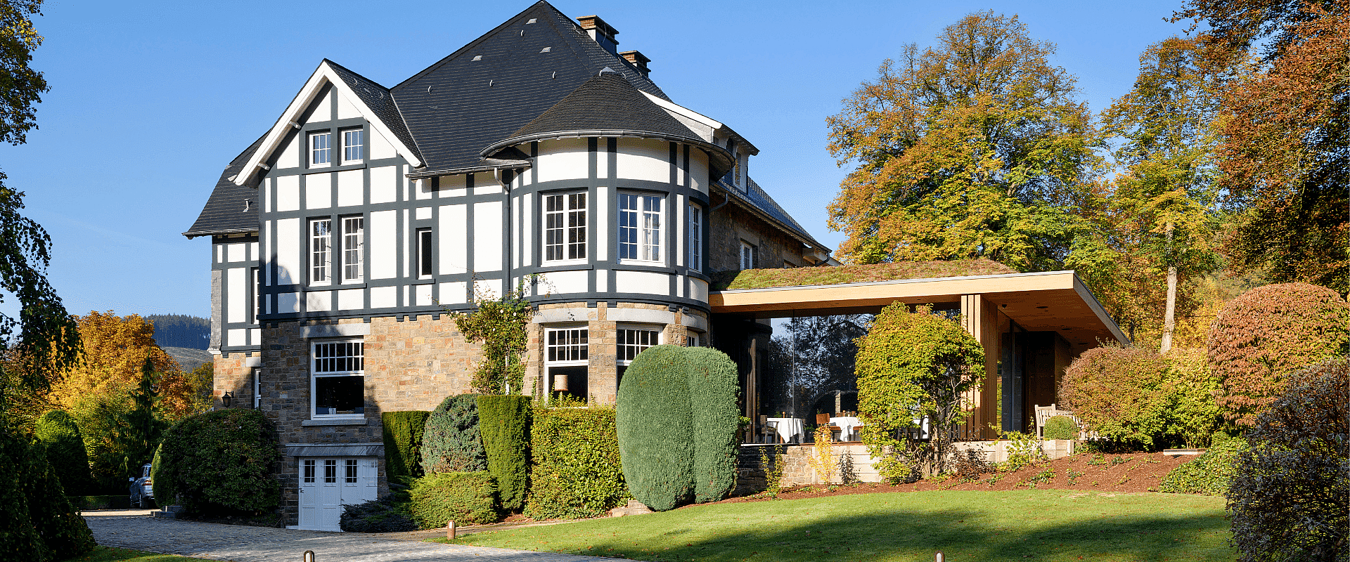 Hotel Le Val d'Amblève buiten 1.png
