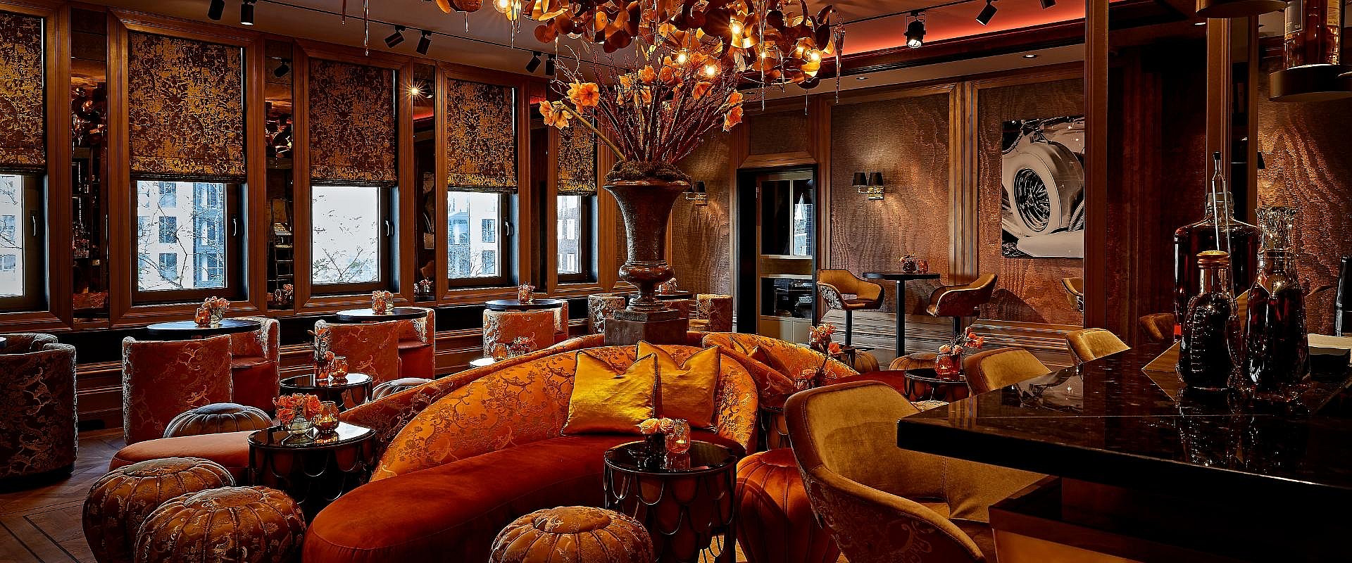 Hotel TwentySeven Bar 1920 x 800 pixels.jpg