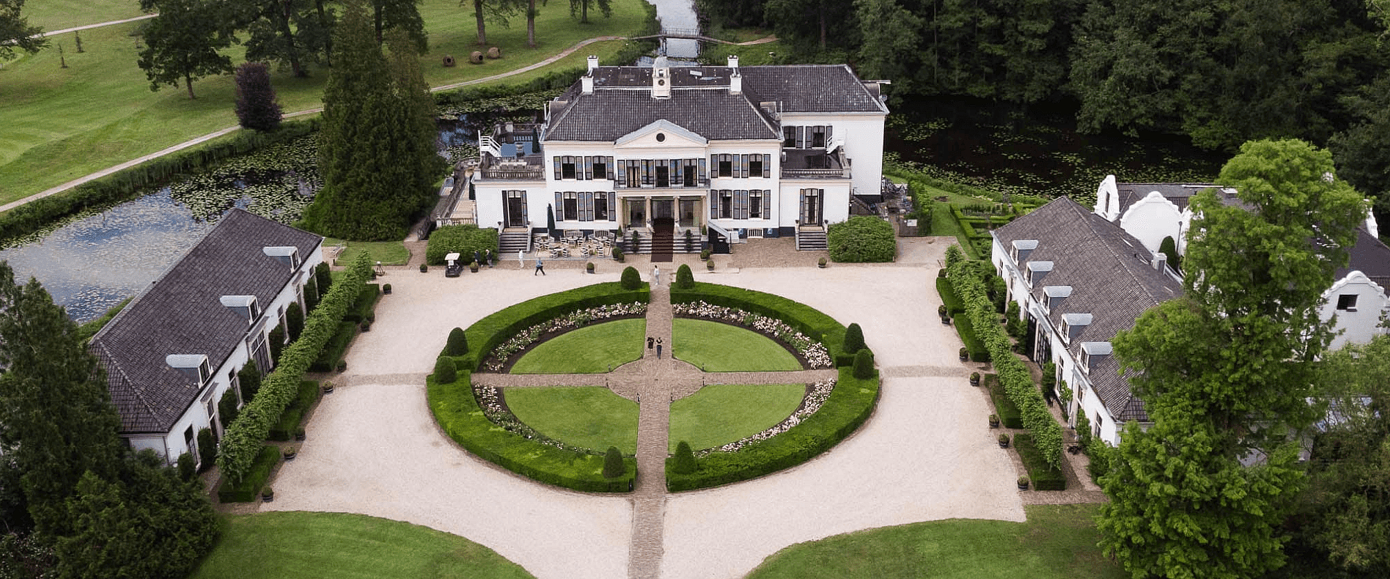 Kasteel Engelenburg.png