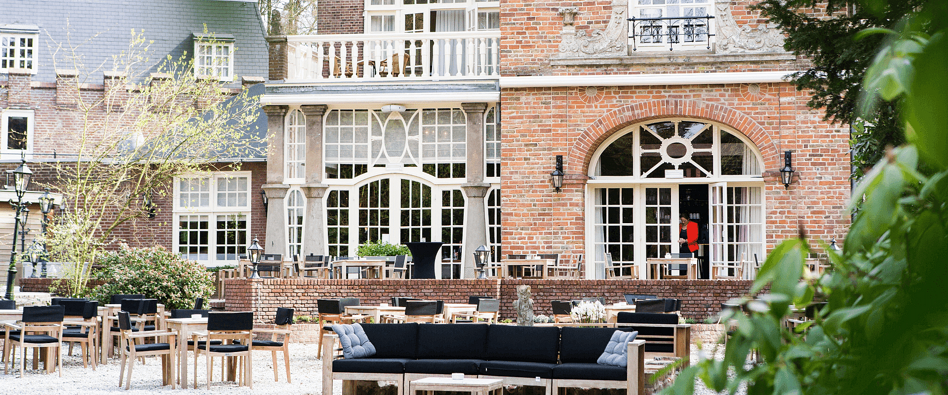 Kasteel Kerckebosch terras.png