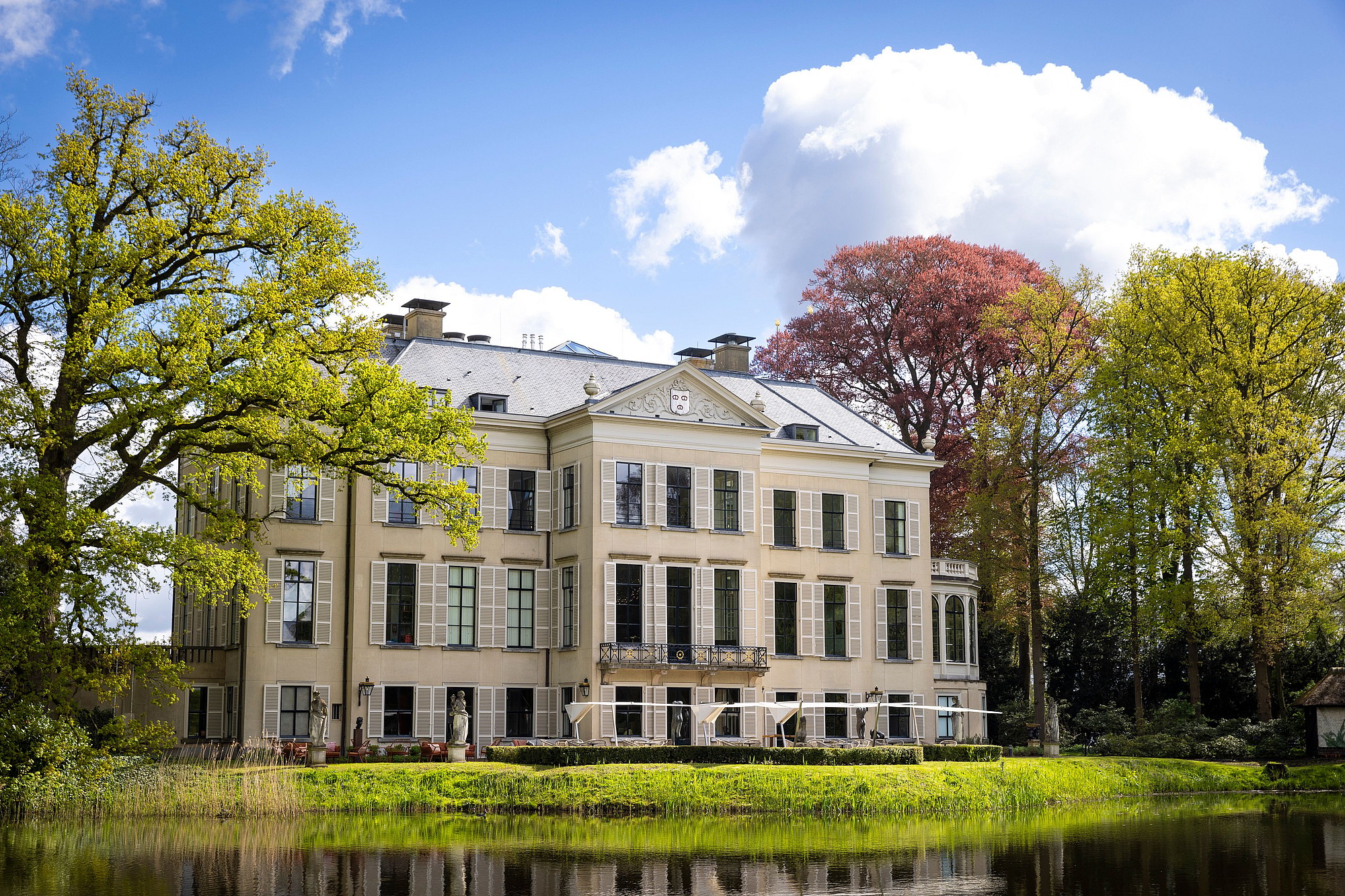 Parc Broekhuizen 1.jpg