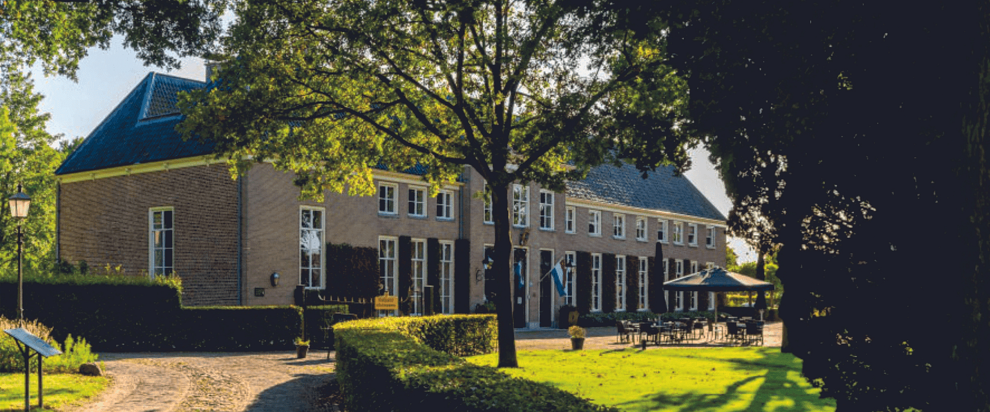 Stadspaleis Old Ruitenborgh buitenaanzicht.png